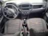 2024 FIAT STRADA CD 