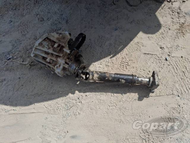 2023 MITSUBISHI L200 TRITON 