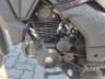 2025 SHINERAY XY 150 