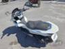 2024 HONDA PCX 