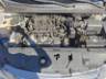 2011 KIA GRAND CARNIVAL 