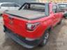 2023 FIAT STRADA CD 
