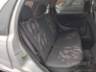 2005 CHEVROLET CORSA 
