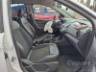 2018 FORD KA 