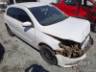 2014 VOLKSWAGEN GOL 