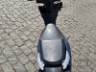 2025 HONDA BIZ 125 