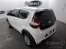 2023 FIAT MOBI 