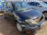 2008 CITROEN C3 