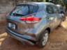 2022 NISSAN KICKS 
