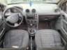 2003 FORD FIESTA 