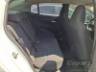 2024 CHEVROLET ONIX PLUS 
