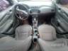 2015 CHEVROLET ONIX 