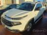 2018 FIAT TORO 