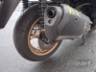 2024 YAMAHA XMAX 