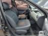 2014 RENAULT DUSTER 