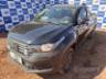 2026 FIAT STRADA 