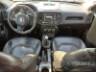 2017 FIAT TORO 