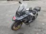2024 BMW R 1250 