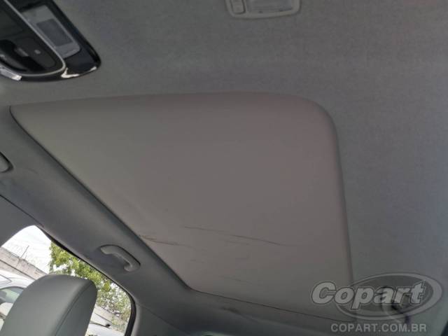 2025 HYUNDAI CRETA 