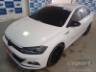 2019 VOLKSWAGEN VIRTUS 