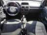 2014 RENAULT CLIO 