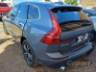 2019 VOLVO XC60 