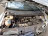 2011 VOLKSWAGEN FOX 