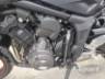 2025 TRIUMPH TRIDENT 