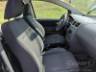 2018 VOLKSWAGEN SPACEFOX 