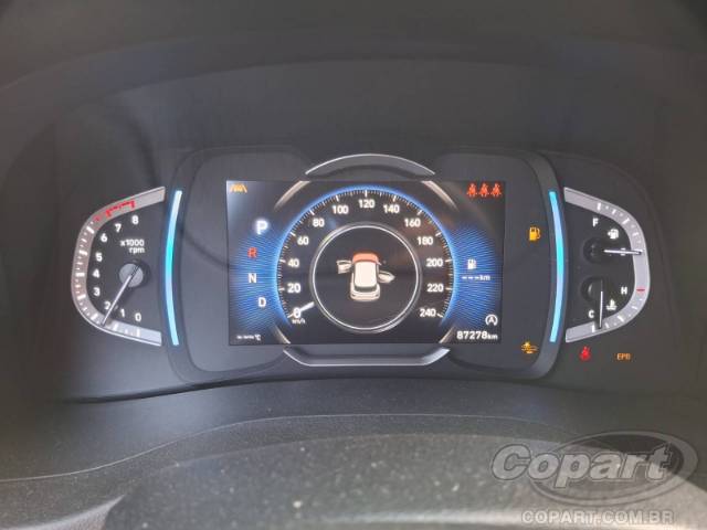 2024 HYUNDAI CRETA 