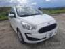 2019 FORD KA 