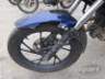 2025 HONDA CG 160 