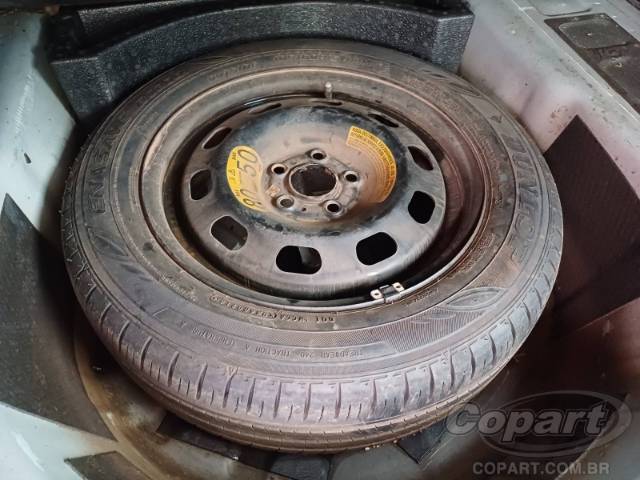 2018 VOLKSWAGEN VIRTUS 