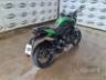 2025 BAJAJ DOMINAR 