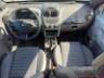 2012 CHEVROLET AGILE 