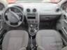 2005 FORD FIESTA 