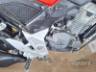 2023 HONDA CB 300F 