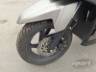 2025 HONDA ELITE 