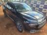 2020 FIAT TORO 