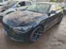 2012 BMW SERIE 1 