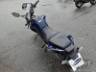 2025 HONDA CG 160 