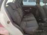 2010 FIAT PALIO 