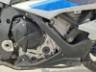 2024 BMW S 1000 