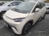 2025 BYD DOLPHIN MINI 