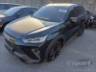 2025 GWM HAVAL H6 