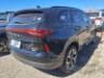 2024 GWM HAVAL H6 