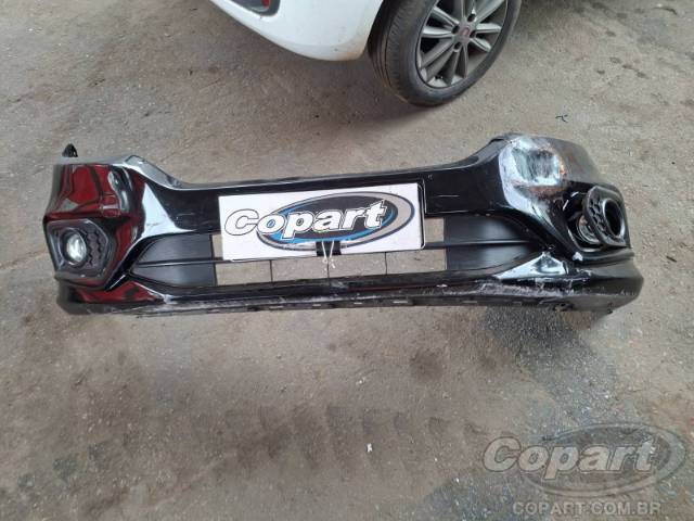 2021 HONDA CITY 