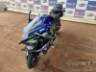 2022 YAMAHA YZF R3 