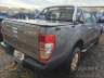 2013 FORD RANGER CD 