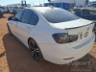 2015 BMW SERIE 3 